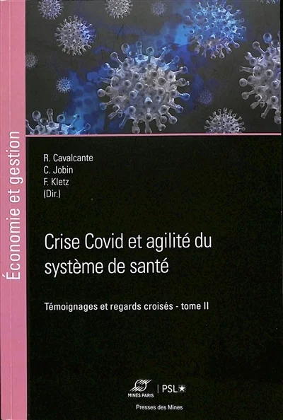 e.leclerc-255729980