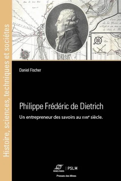 e.leclerc-255730001