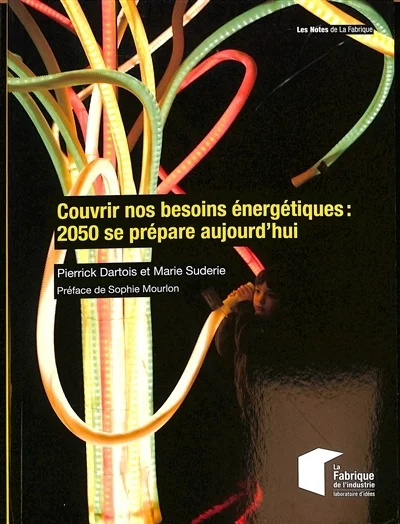 e.leclerc-255730054