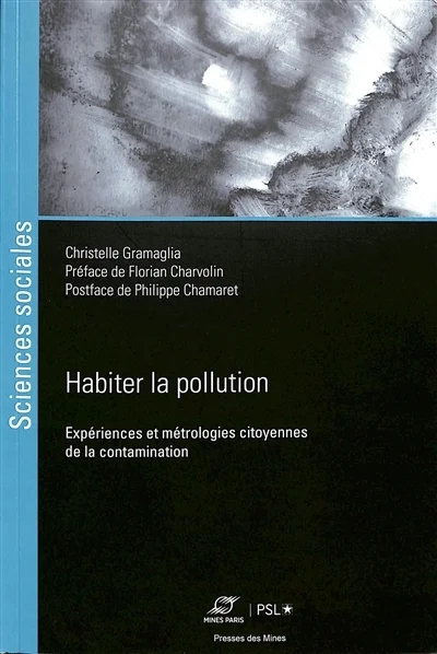 e.leclerc-255730128