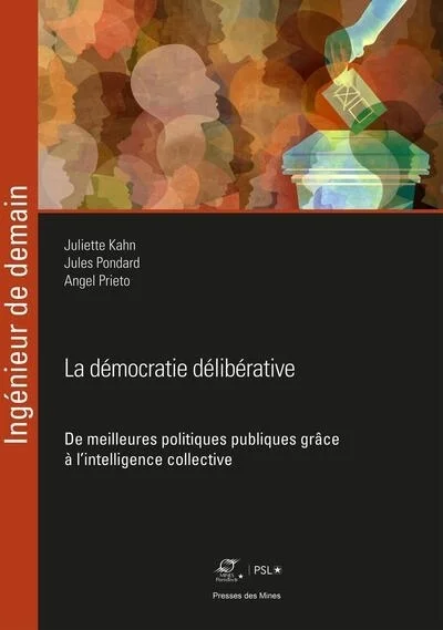 e.leclerc-255730148