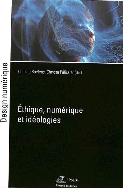 e.leclerc-255730178