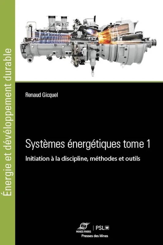 e.leclerc-255730230