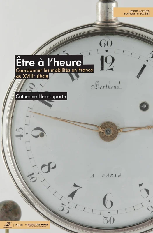 e.leclerc-255730354
