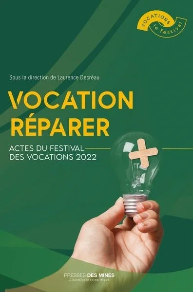 e.leclerc-255730398