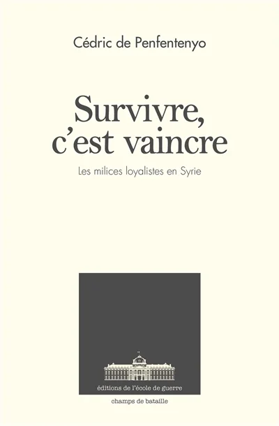 e.leclerc-255730483