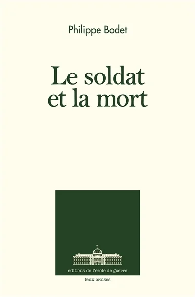 e.leclerc-255730521
