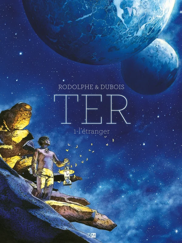 e.leclerc-255731589