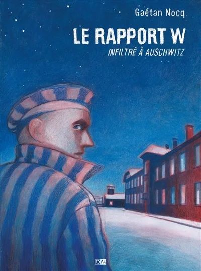 e.leclerc-255732145