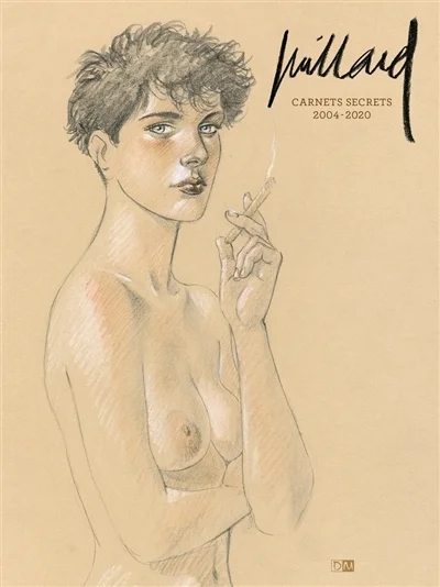 e.leclerc-255732501