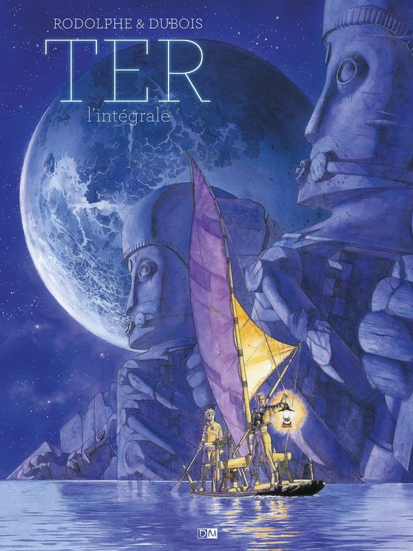 e.leclerc-255733324