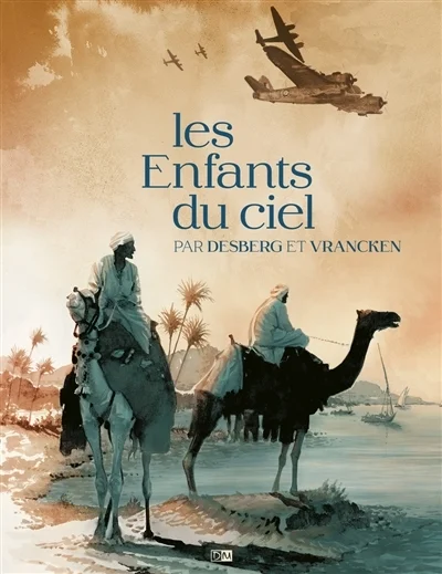 e.leclerc-255733529