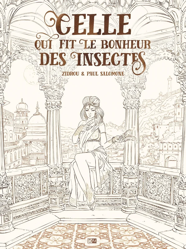 e.leclerc-255734046