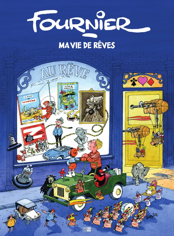 e.leclerc-255734464