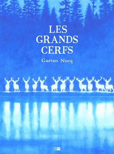e.leclerc-255734573