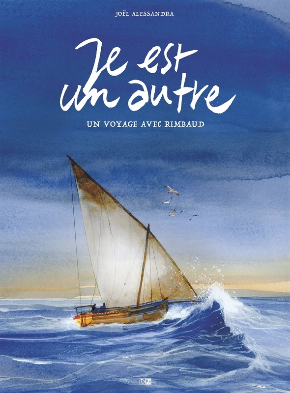e.leclerc-255735906
