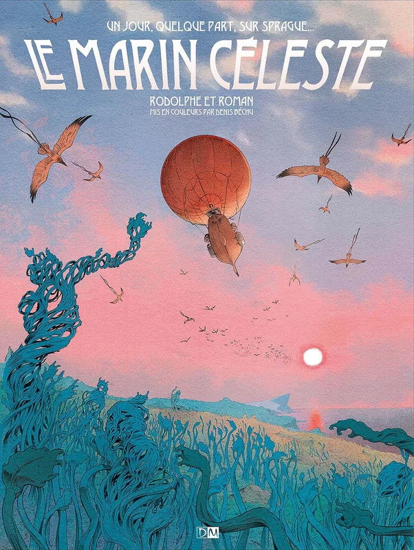 e.leclerc-255735990