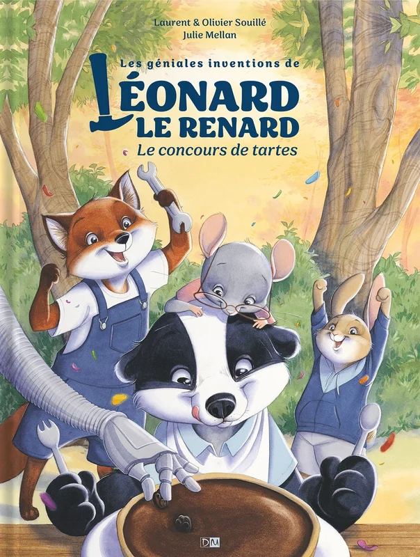 e.leclerc-255736528