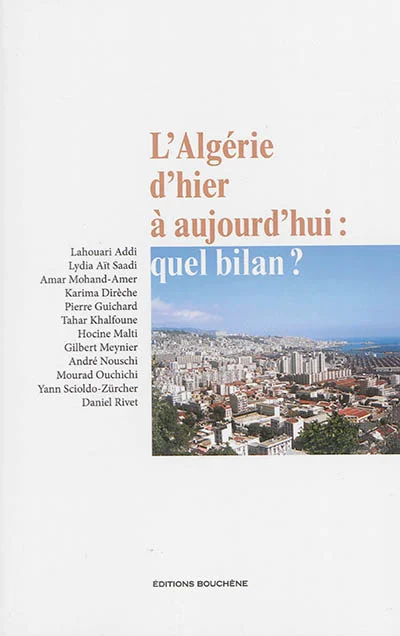 e.leclerc-255737020