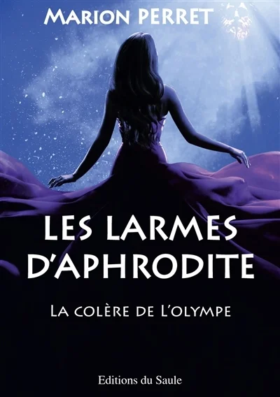 e.leclerc-255737157