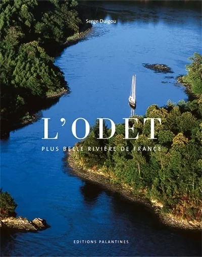 e.leclerc-255737513
