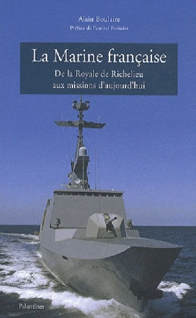 e.leclerc-255737625