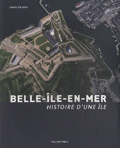 e.leclerc-255737710