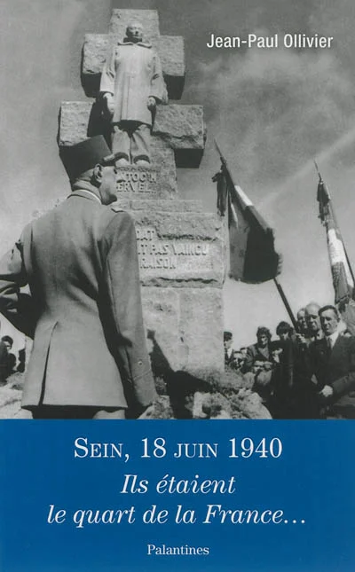 e.leclerc-255737763