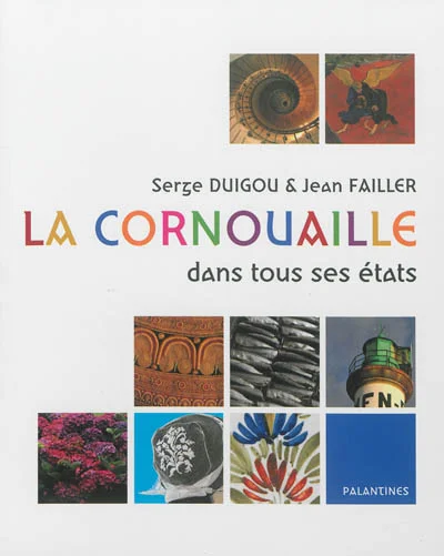 e.leclerc-255737792