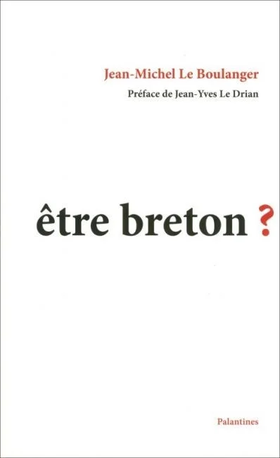 e.leclerc-255737808