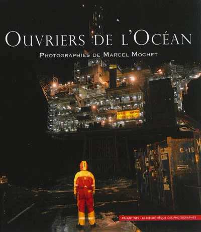 e.leclerc-255737885