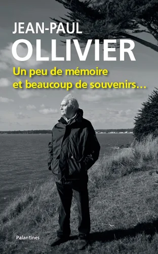 e.leclerc-255737973