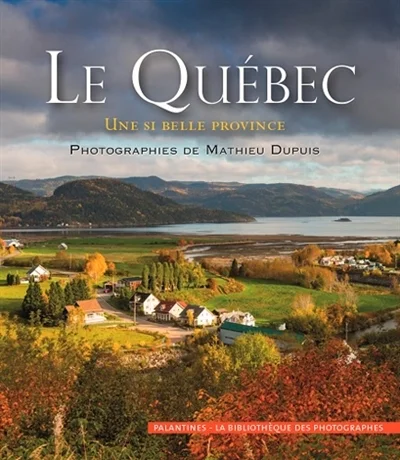 e.leclerc-255738030