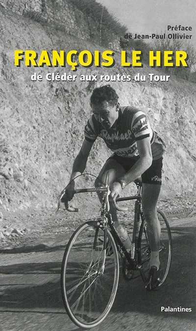 e.leclerc-255738046