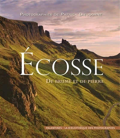 e.leclerc-255738076
