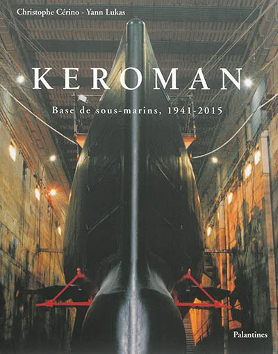 e.leclerc-255738104