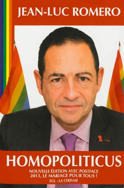e.leclerc-255738288