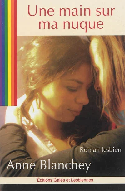 e.leclerc-255738345