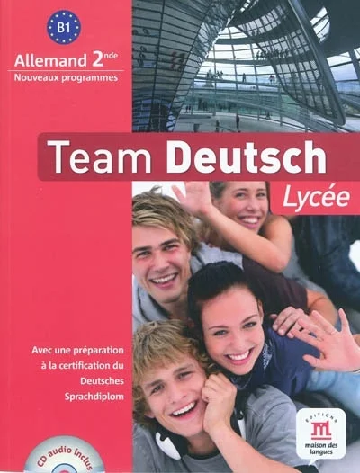 e.leclerc-255738675