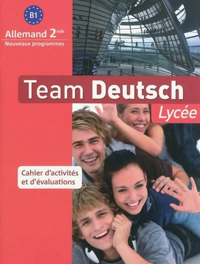 e.leclerc-255738697