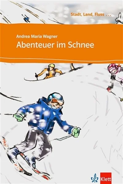 e.leclerc-255738720