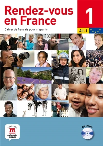 e.leclerc-255738771