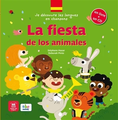 e.leclerc-255738860