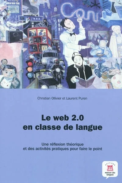 e.leclerc-255738873