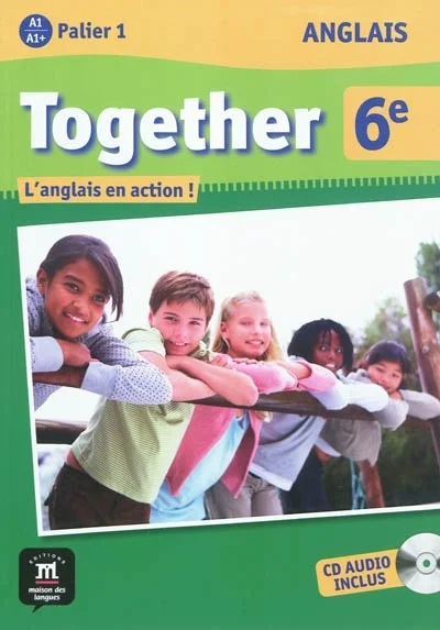 e.leclerc-255738912