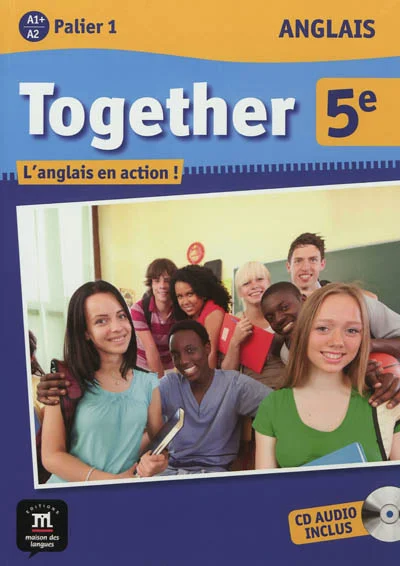 e.leclerc-255738939