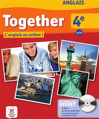 e.leclerc-255739127