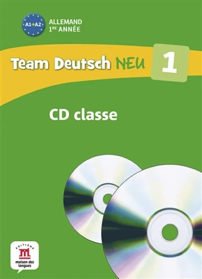 e.leclerc-255739225
