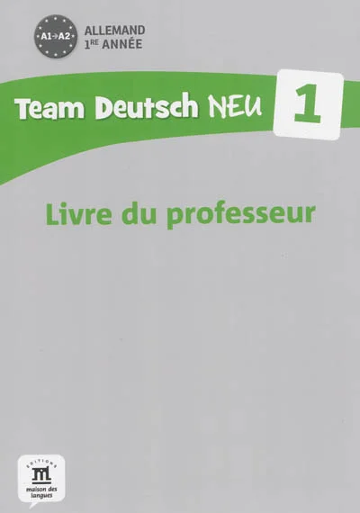 e.leclerc-255739238