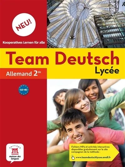 e.leclerc-255739427